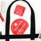 Spend $50 Now, Get 20% Off Later | Sephora